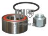 JP GROUP 4141300619 Wheel Bearing Kit